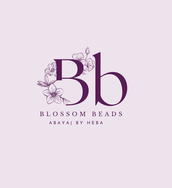 Blossom Beads